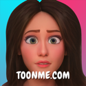 ToonMeѰV1.0 ׿