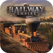 Railway Empire V1.0 ׿