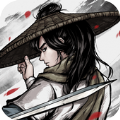 ҪV1.0.411 ׿