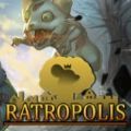 ratropolisҹǰ V1.0 ׿