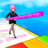 ӳV1.1.0 ׿