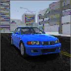 E46ԽҰ V1.2.1 ׿