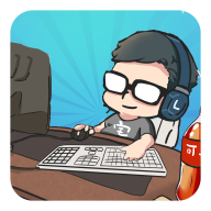 ϷV5.6.3  ׿
