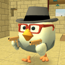 ǹChicken GunV2.3 ׿