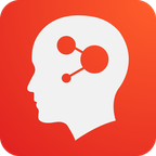 طϷV5.6.3   ׿