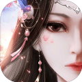 ǬV1.58.3 ׿