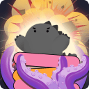 V1.0.3 ׿