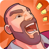 ŭϵϷV1.0.5 ׿