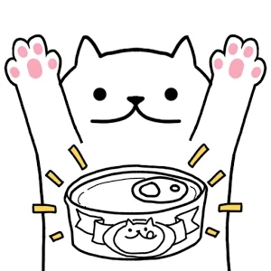 ҵСè1.0.1