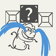 ƽV1.15 ׿