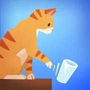 èϷƽV1.4.0 ׿