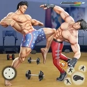 GYM޽ҰV1.5.2 ׿