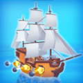 ԡսϷV1.1.0.1 ׿