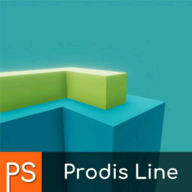 Prodis LineϷ V0.2.3 ׿