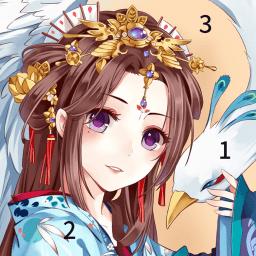 ͿɫV5.6.3  ׿