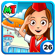 My Town : appV1.00 ׿