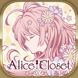 aliceclosetƽ V1.0.827 ׿