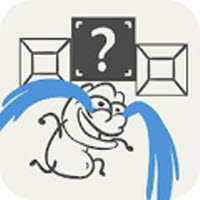 V1.15 ׿