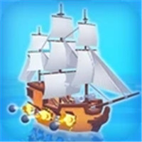 ԡսV1.1.0.1 ׿