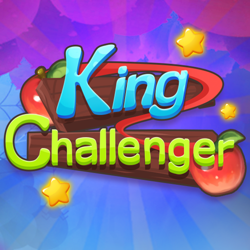 King ChallengerV1.0.1 ׿