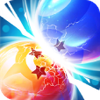 ӢPVP޹ V1.6.6 ׿