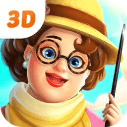 ħʦ3D V2.0.0 ׿