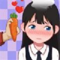 Ҫ°V1.0 ׿