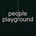 people playgroundV1.0.1 ׿