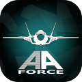 armed air forcesƽ V1.053 ׿