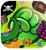 Brawl of Cthulhu׿ V1.0.5 ׿