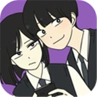 İV1.0.3 ׿