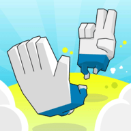 ָV1.0.5 ׿