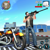 ܷģV5.6.3  ׿