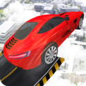 Crash Car Jump V1.6 ׿