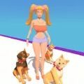 dog walker V5.6.3