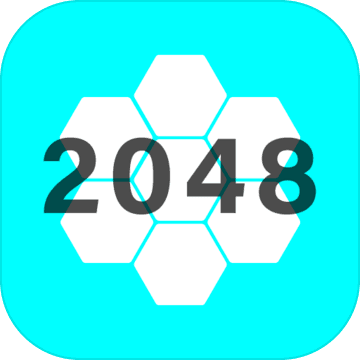 2048ϷV5.6.3  ׿