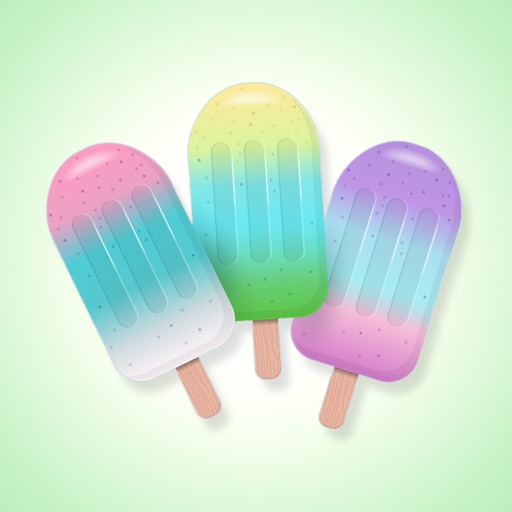 ƴͼ1.0