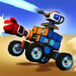 ײ܇Toy CrashV0.1 ׿