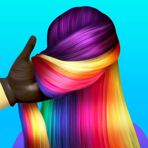 ȾV0.0.3 ׿