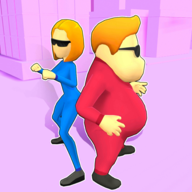 ˫ͬϷV0.1 ׿