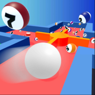 ¡°V1.0.4 ׿
