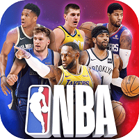 NBA° V11.1 ׿