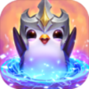 ȭͷƶ֮V5.6.6  ׿