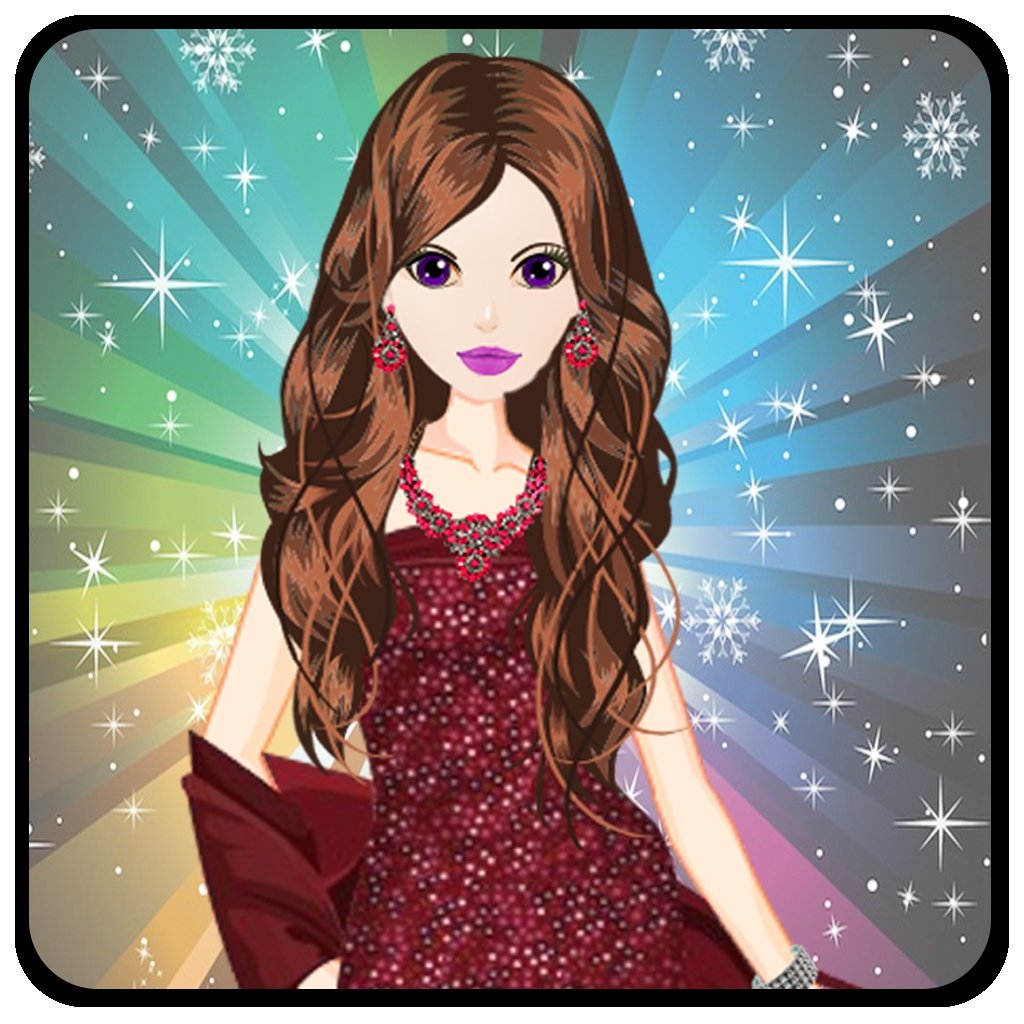 baby adopter dress upϷ V5.6.3  ׿