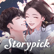 StorypickϷ V2.5 ׿