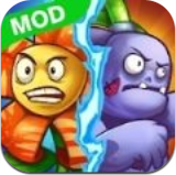 Zombie Defense V5.6  ׿