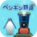 V1.1.0 ׿