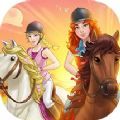 Horse Club Adventures֙C(j)V1.0 ׿