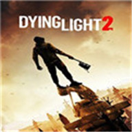 Dying Light 2 V1.0 ׿