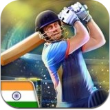 World Of Cricket V10.6 ׿